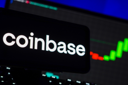 コインベースのBase、OP Stackから独立へ──独自スタック移行でOP11％下落