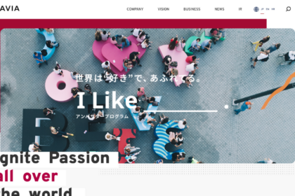 国内上場クラヴィア、ビットコイン全売却で損失計上──30%下落でロスカット発動