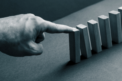 香港ヘッジファンドの破綻がBTC急落の原因か──円キャリートレード失敗で連鎖清算の見方