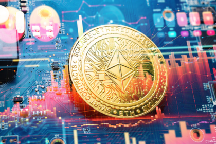 イーサリアム創設者、「コピペEVMは無意味」──L1との深い結合が不可欠