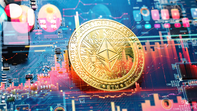 イーサリアム創設者、「コピペEVMは無意味」──L1との深い結合が不可欠