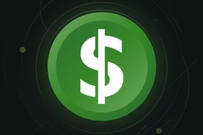 フィデリティ、ステーブルコイン「FIDD」稼働開始──米ドル連動・完全担保型