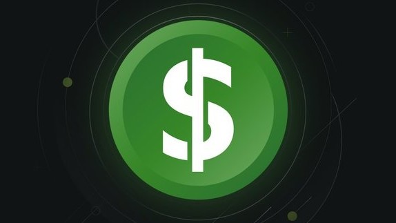 フィデリティ、ステーブルコイン「FIDD」稼働開始──米ドル連動・完全担保型