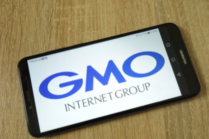 暗号資産取引所GMOコイン、東証上場へ