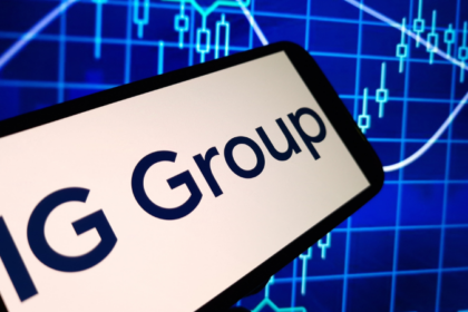 IG証券親会社、暗号資産取引所買収完了──2026年後半参入 