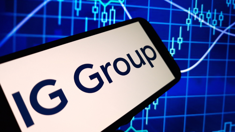 IG証券親会社、暗号資産取引所買収完了──2026年後半参入 