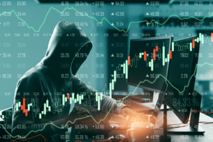 暗号資産取引所Axiomでインサイダー取引疑惑──ZachXBT氏が従業員の不正を告発