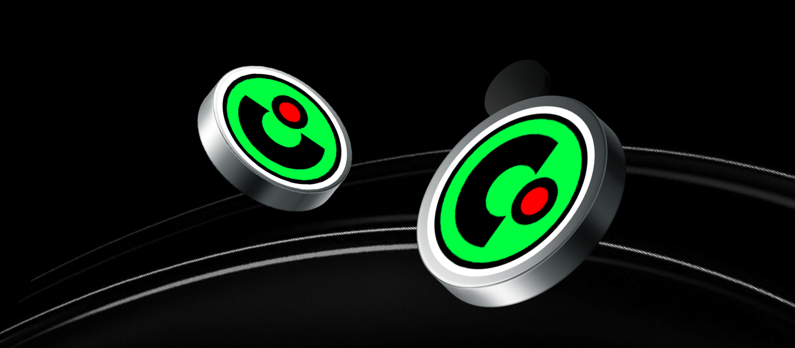 【新規限定タスクあり】CReaToR (CRTR) 上場キャンペーン|140万CRTRの賞金プール