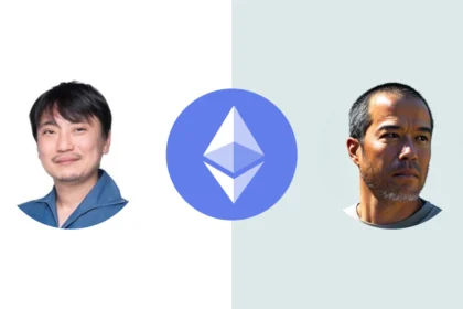 田端信太郎氏「メタプラの劣化コピー」TORICOのイーサリアム購入・増資を批判