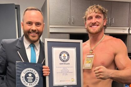 ポケカ「ピカチュウイラストレーター」史上最高額25億円で落札──予測市場でも話題に