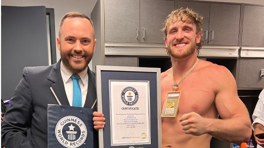 ポケカ「ピカチュウイラストレーター」史上最高額25億円で落札──予測市場でも話題に