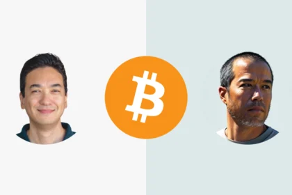 メタプラネットCEO、ビットコイン戦略批判に応戦──田端氏が公開討論呼びかけ