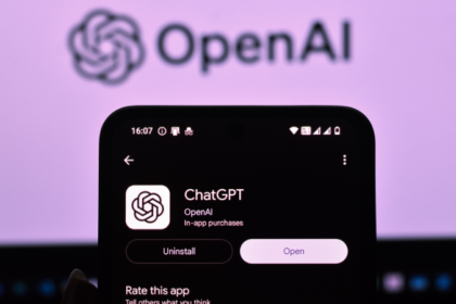 オープンAI、AIがスマコンの脆弱性を発見・修正──悪用防止ベンチマーク公開