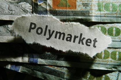 オランダ、ポリマーケットに罰金──「予測市場は賭博でない」主張も却下