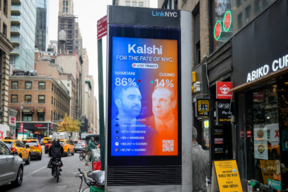 米CFTC、予測市場規制を撤回──イノベーション促進へ方針転換