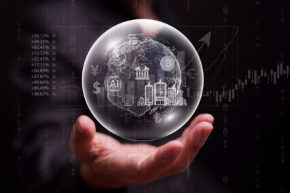 RWAトークン化市場に「1万倍の成長余地」──ビットワイズCIO