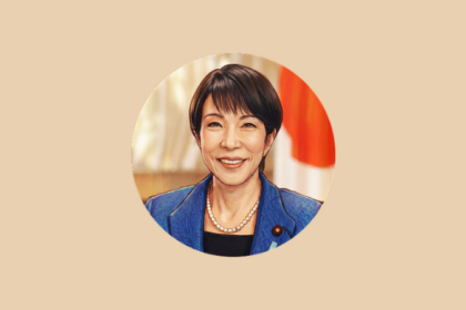 サエナトークンの特徴と買い方｜ノーボーダーDAO発行の仮想通貨（ミームコイン）