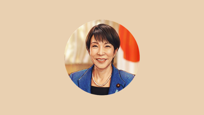 サエナトークンの特徴と買い方｜ノーボーダーDAO発行の仮想通貨（ミームコイン）