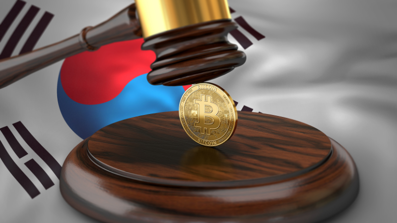 韓国検察、流出BTC320枚を回収──犯人が「現金化できず」自主返還か