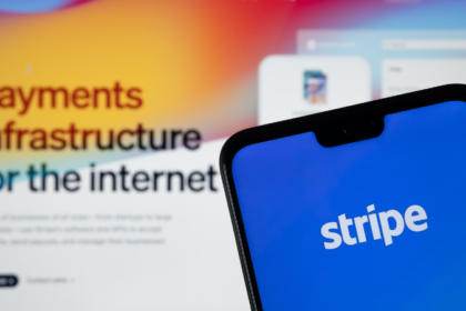 決済大手ストライプ、AI向け決済システム発表──1.5円から自律決済