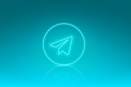 テレグラム史上最高額のユーザー名取引、違法マーケットと関連か＝ZachXBT