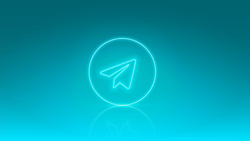 テレグラム史上最高額のユーザー名取引、違法マーケットと関連か＝ZachXBT