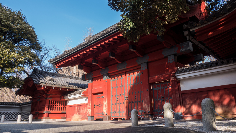 東京大学、ブロックチェーン応用実践プログラムを2026年度に新設──イーサリアム財団・アバランチら8団体が参画