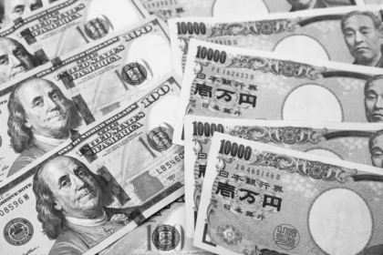 暗号資産企業が最大3億円報酬提示──田端氏「日本6,000万円では無理」