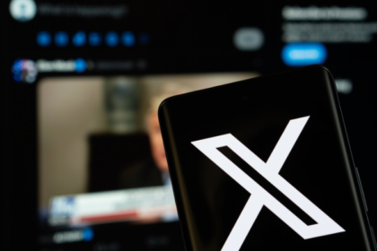 X（旧ツイッター）、株・仮想通貨の直接取引機能導入へ