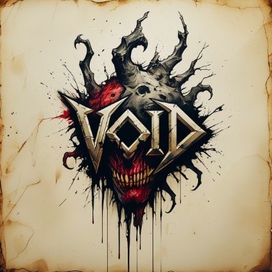 VOID