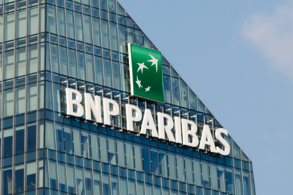 EU最大手銀行、BTC・ETH連動ETNを個人向けに提供開始