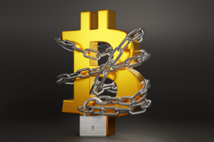 アクセス不能だった500BTCを解錠──ユーロポールの復号技術が突破口