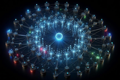 DeFiの「分散化」は偽りか？主要プロトコルの権力集中と規制の壁＝ECBレポート