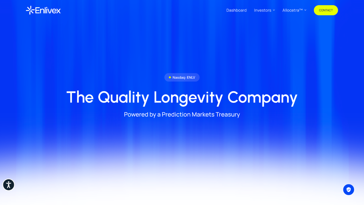 ナスダック上場企業、予測市場トークンRAIN30億枚追加取得──約33億円調達も