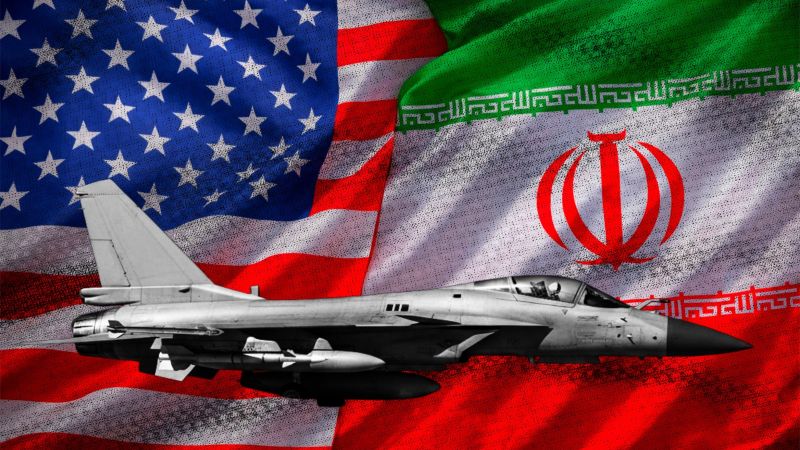 ビットコイン、中東情勢受け下落リスク拡大──市場構造からは底打ちの可能性も