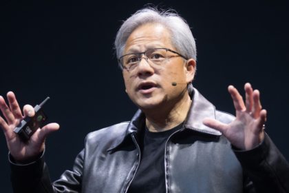 エヌビディア、暗号資産マイニング収益の隠蔽疑惑で集団訴訟認定