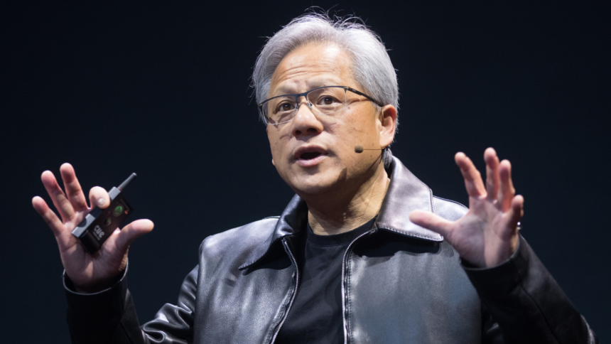 エヌビディア、暗号資産マイニング収益の隠蔽疑惑で集団訴訟認定