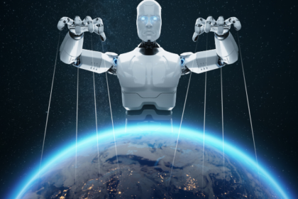 訓練中のAIが"脱走"し仮想通貨を採掘──アリババが自律暴走事例を報告