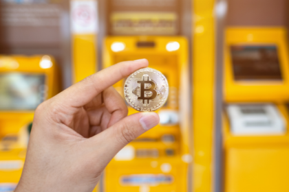 テキサスでビットコインATM200台展開へ──OTC上場企業が第1フェーズ始動