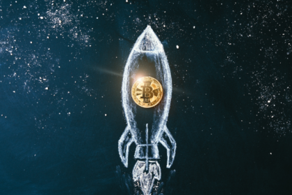 「ビットコインは史上最大の売られ過ぎ」元ゴールドマン幹部──2週間以内の反転を予測