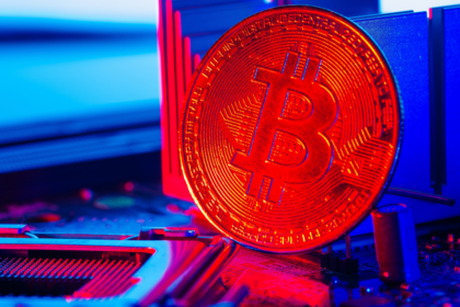 Google「ビットコインの鍵、数分で解読される時代が近い」──量子論文を公開