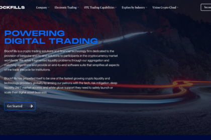 機関向け暗号資産大手が破産申請──SBI VCトレードが約10億円の債権者に