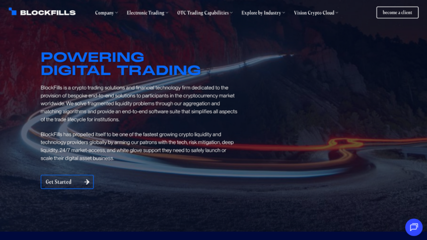 機関向け暗号資産大手が破産申請──SBI VCトレードが約10億円の債権者に