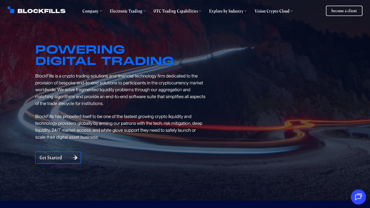 機関向け暗号資産大手が破産申請──SBI VCトレードが約10億円の債権者に