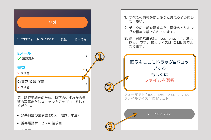 ブビンガ　本人確認04