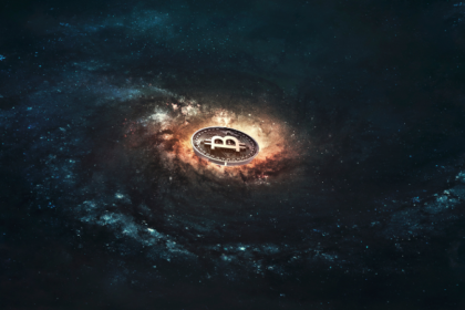 宇宙でビットコイン採掘へ──米スタートアップが2026年に世界初挑戦