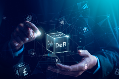 UAE株式市場が2日間閉鎖──「金融は常に稼働すべき」＝ユニスワップ創業者