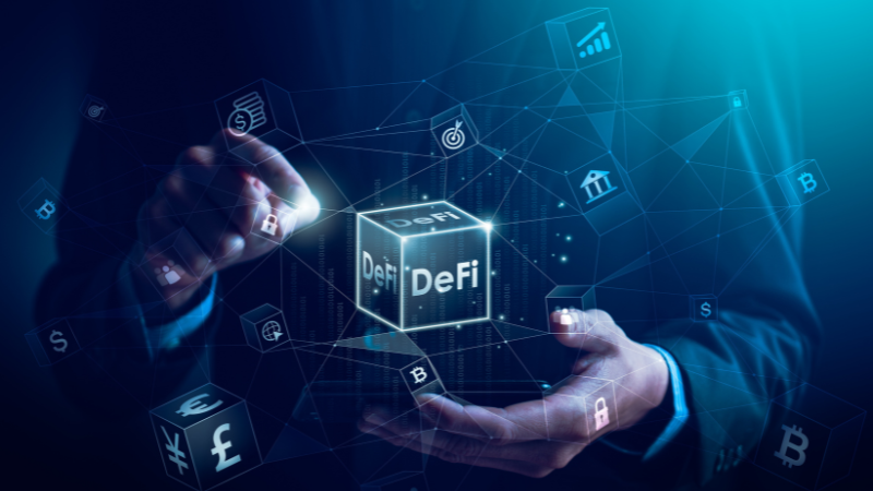 UAE株式市場が2日間閉鎖──「金融は常に稼働すべき」＝ユニスワップ創業者