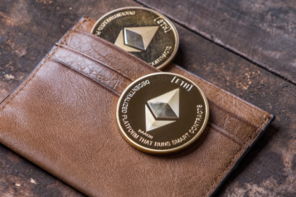 堀江氏ETH復旧巡り、売れるネット広告社が暗号資産YouTuberを刑事告訴へ