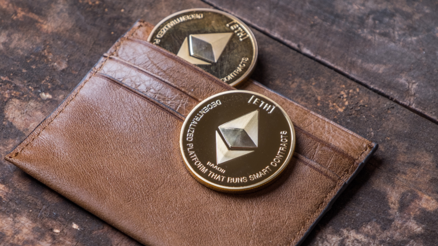 堀江氏ETH復旧巡り、売れるネット広告社が暗号資産YouTuberを刑事告訴へ